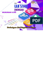5 Modul Exemplar Pendidikan Sivik Sek Menengah Atas PDF