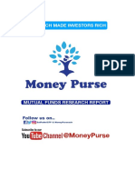 Funds Which Made Investor's Rich, Money Purse.pdf