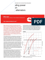 Impact_of_leading_power_factor_loads_on.pdf