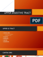 upper digest mouth-pharynx.pptx