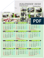 Kalender RKM PDF