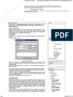 Atoll GSM - GPRS - EDGE Networks Definitions of Base Stations