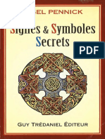 Pennick Nigel - Signes et symboles secrets.pdf