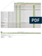 Sukd Fees - Postgraduate Studies