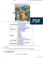 77756978-Architecture-e_Book-Sustainable.pdf