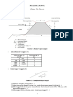 Tanggul JC PDF