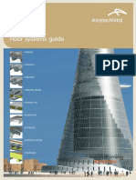 Floor_Systems_guideEN--9e990489ea68f0df8451652d137e47dd.pdf