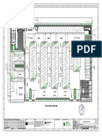 Rest Area-Layout Plan