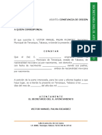 formato_constancia_origen_secretaria_ayuntamiento.pdf