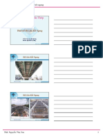 Tai Lieu Ve He Lien Ket Ngang Trong Cau Dam Thep PDF