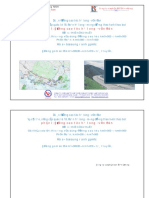 Thuyet Minh Hs GPMB 02 - 21 11 PDF