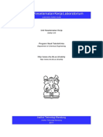 2011-07-23-Laboratory-Safety-Guide-Chemical-Engineering-ITB-Full-Final-dikonversi.docx