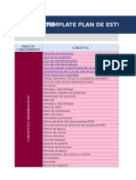 Template-Plan-de-estudio-V1.xlsx