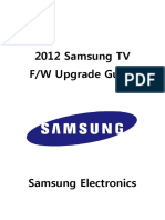 2012_TV_Firmware_Upgrade_Guide.pdf