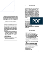 Fernandez Liria,A._ Rodriguez Vega,B. Formulación de casos p.pdf