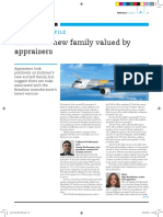 E Jet E2 Family Review Feb 2015 PDF