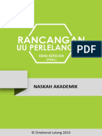 Uu Perlelangan PDF