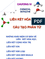 Cau Tao Phan Tu