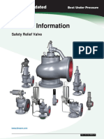 Safety relief valve general information.pdf