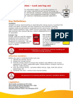 PZ TBT - Isolation v2 PDF