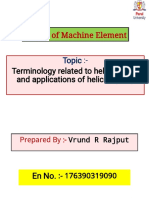 Dme Practical 7