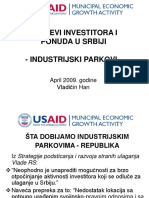174 2 USAID Zahtevi Investitora i Ponuda u Srbiji, FINAL