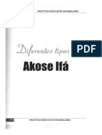 Akose-Ifapdf