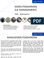 REVENUE MANAGEMENT v2 PDF
