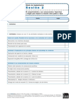 Diario implantación_Sesión02.pdf