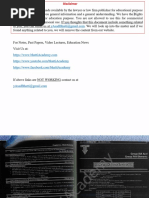 Class 12 chemistry (fsc)