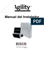 Agility_Manual_Instalador_SP.pdf