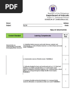 Proceeding GSC 2017 PDF | PDF | Indonesian Language ...
