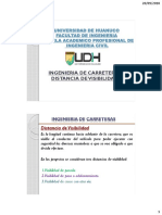 Carreteras4 UDH PDF