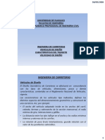 Carreteras3 UDH PDF