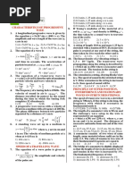 Riso RZ Series Error Codes List | PDF | Data Compression | Printed ...