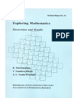 ravi-maths-three