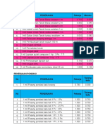 SNI 2008 Rekap.xlsx