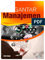 pengantar manajemen 2.pdf