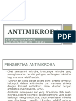 ANTIMIKROBA - Copy-dikonversi.docx