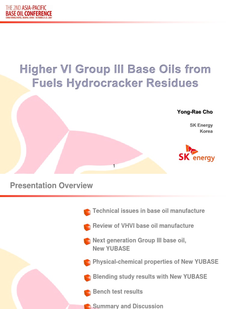 12 PDF Motor Oil Chemical Substances