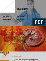 ACUTE RENAL FAILURE Salinan-Dikonversi