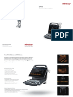 DP-10 Brochure - V3.0 PDF