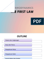 1_The First Law_edit_2018.pptx