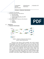 Aqila Salmaagista - Pemicu 1 - 7 - Liger PDF