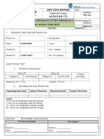 17.4-DC#2 CONTACTOR.doc