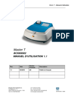 BCI000002 Master T Manuel Utilisation 1.1