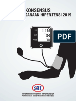 Konsensus tatalaksana HT 2019.pdf