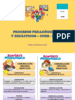 Procesopedaggicosydidáctic.pdf