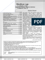 Medikus Lap 28 PDF