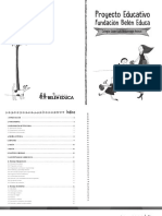 PEI Tabloide Undurraga PDF